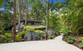 Hunchy Hideaway